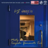 Tsuyoshi Yamamoto Trio – Misty: Live at Jazz is (SACD single layer)