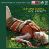 Nicki Parrott – Autumn Leaves (SACD single layer)