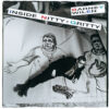 Barney Wilen - Inside Nitty-Gritty (Vinil 180g, LP dublu)