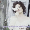 Alexis Cole - Someday My Prince Will Come (Vinil 180g, LP dublu)