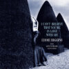 Eddie Higgins Trio - I Can't Believe That You're In Love With Me (Vinil 180g, LP dublu)