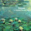 Sir Roland Hanna Trio - Dream (Vinil 180g, LP)