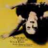 Eddie Higgins Quartet feat. Scott Hamilton - Smoke Gets In Your Eyes (Vinil 180g, LP dublu)
