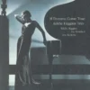 Eddie Higgins Trio - If Dreams Come True (Vinil 180g, LP dublu)