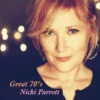 Nicky Parrott - Great 70's (Vinil 180g, LP dublu)
