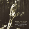 Ken Peplowski Quartet - When You Wish Upon A Star (Vinil 180g, LP dublu)
