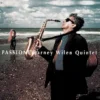 Barney Wilen Quintet - Passione (Vinil 180g, LP dublu)