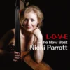 Nicky Parrott - L-O-V-E ? The New Best (Vinil 180g, LP dublu)