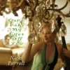 Nicki Parrott - Can’t Take My Eyes Off You (Vinil 180g, LP dublu)