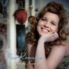 Simone Kopmajer - New Romance (Vinil 180g, LP dublu)