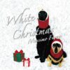 Massimo Farao’ – White Christmas (Vinil 180g, LP)