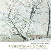 Eddie Higgins Trio – Christmas Songs (Vinil 180g, LP)