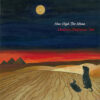 Vladimir Shafranov Trio - How High the Moon (Vinil 180g, LP)