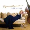 Nicki Parrott – Fly Me To The Moon (Vinil 180g, LP)