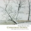 Eddie Higgins Trio - Christmas Songs (Vinil 180g, LP dublu)