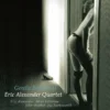 Eric Alexander Quartet - Gentle Ballads II (Vinil 180g, LP dublu)