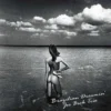 Joe Beck Trio - Brazilian Dreamin' (Vinil 180g, LP dublu)