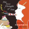 Rob Agerbeek Trio - The Very Thought Of You (Vinil 180g, LP dublu)